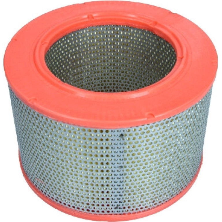 Luftfilter 26-2311 Luftfilter 26-2311