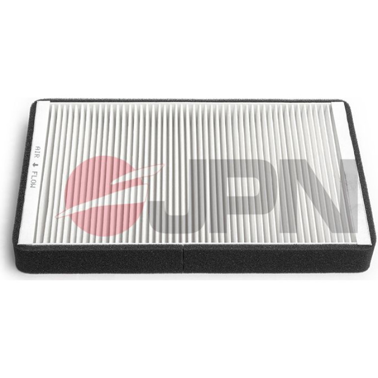 JPN Filter, Innenraumluft 40F3011-JPN JPN Filter, Innenraumluft 40F3011-JPN