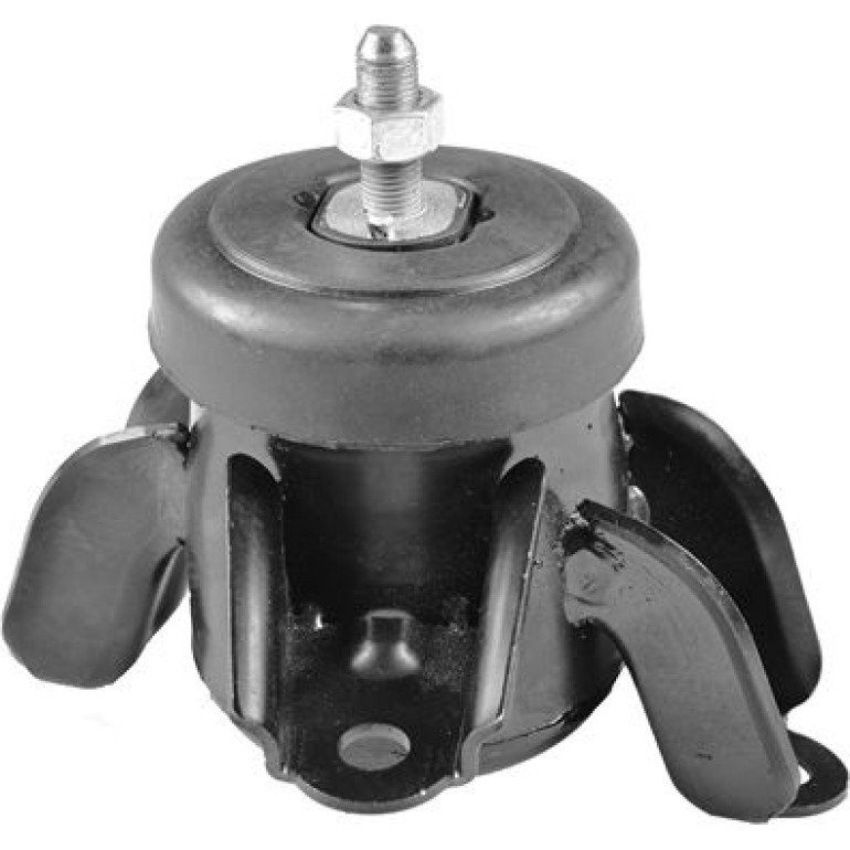 TEDGUM_TD Lagerung, Motor TED21042 TEDGUM_TD Lagerung, Motor TED21042