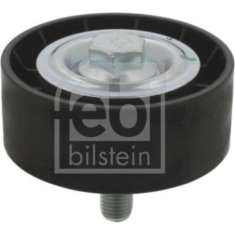 FEBI BILSTEIN Führungsrolle 36442 FEBI BILSTEIN Führungsrolle 36442