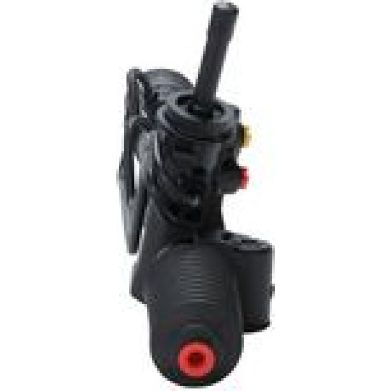 Bosch Hydraulik-Lenkgetriebe K S02 005 013 Bosch Hydraulik-Lenkgetriebe K S02 005 013