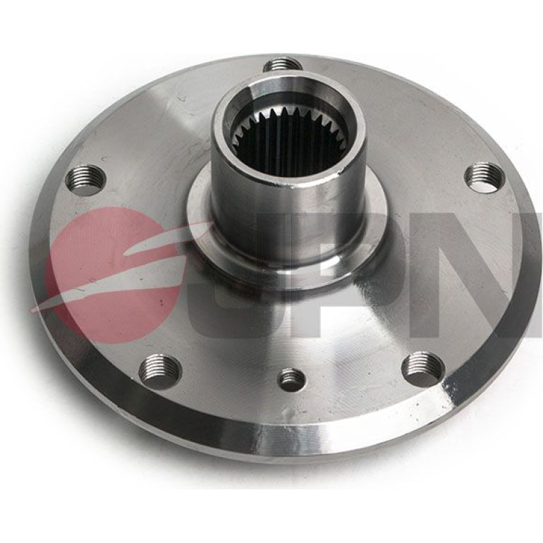JPN Radnabe 20L9029-JPN JPN Radnabe 20L9029-JPN