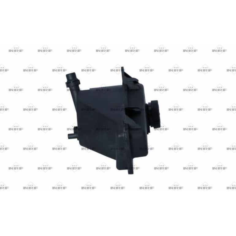 Ausgleichsbehälter, Kühlmittel 454013 Ausgleichsbehälter, Kühlmittel 454013