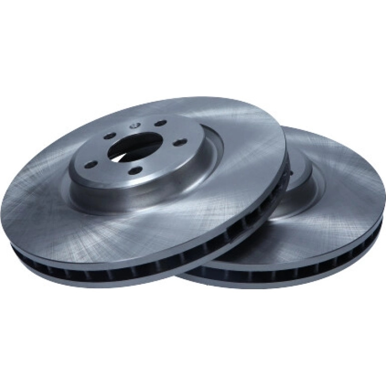 Maxgear Bremsscheibe 19-4691 Maxgear Bremsscheibe 19-4691