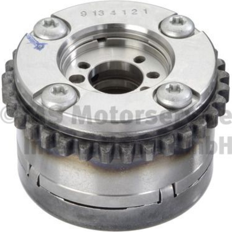 KOLBENSCHMIDT Nockenwellenversteller 50007915 KOLBENSCHMIDT Nockenwellenversteller 50007915