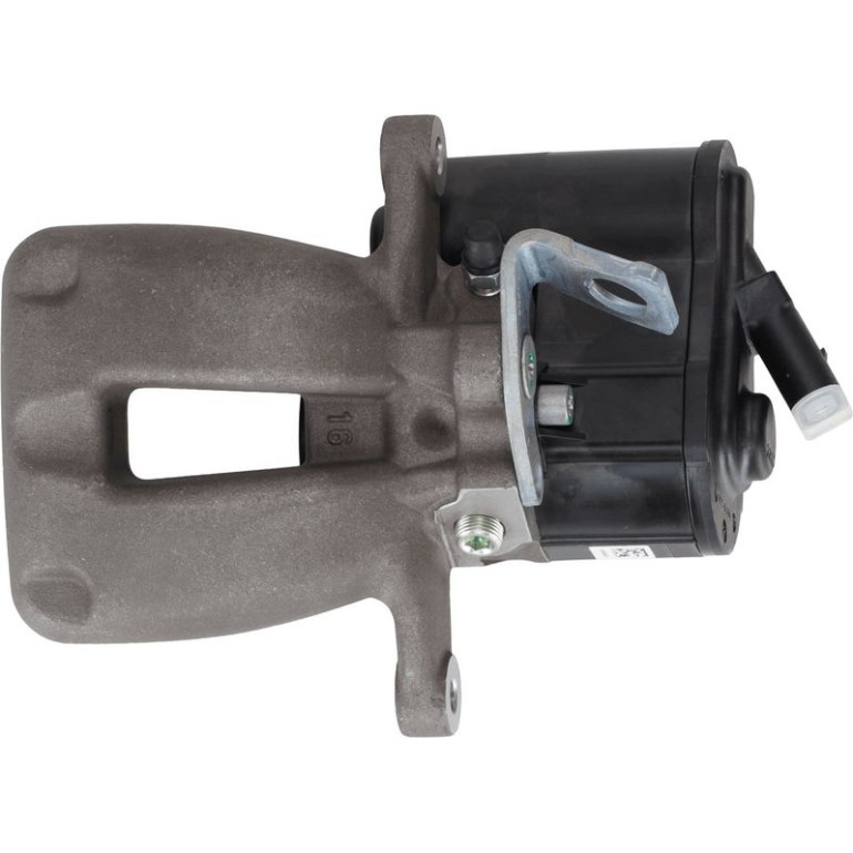 Tauschbremssattel EPB HA re BHN358E Tauschbremssattel EPB HA re BHN358E