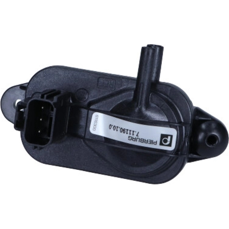Sensor, Differenzdruck 7.11190.10.0 Sensor, Differenzdruck 7.11190.10.0