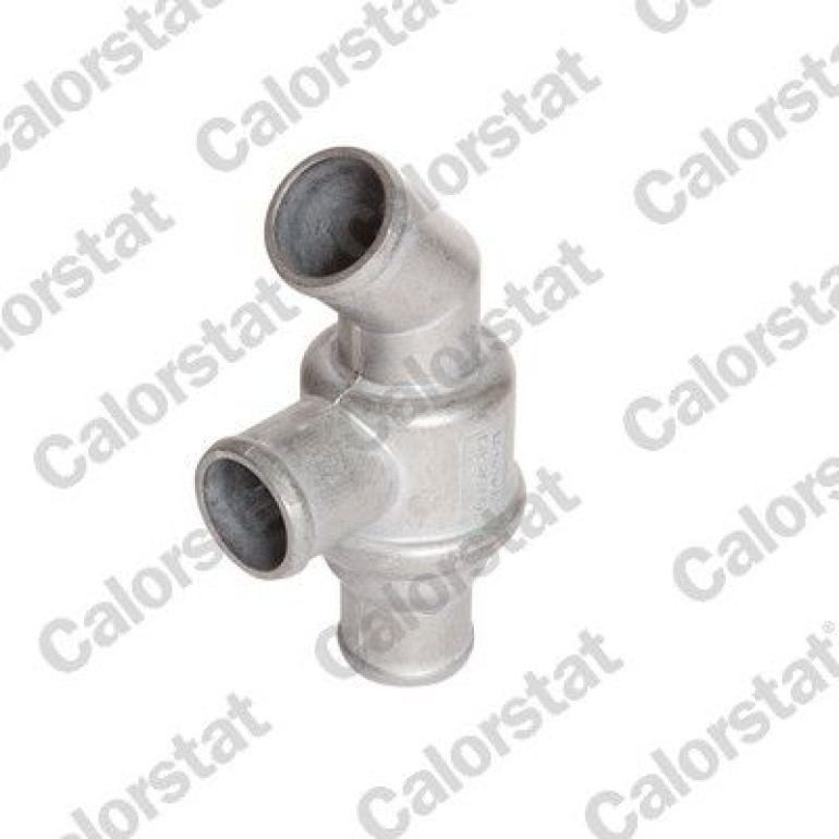 Thermostat, Kühlmittel TH3310.80 Thermostat, Kühlmittel TH3310.80