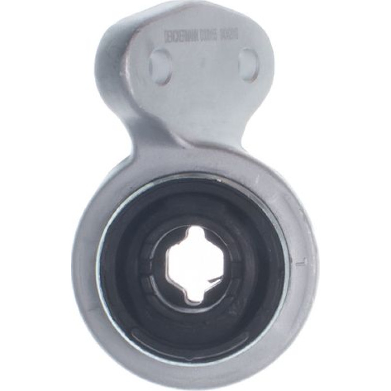 DENCKERMANN Sparen D300155 DENCKERMANN Sparen D300155