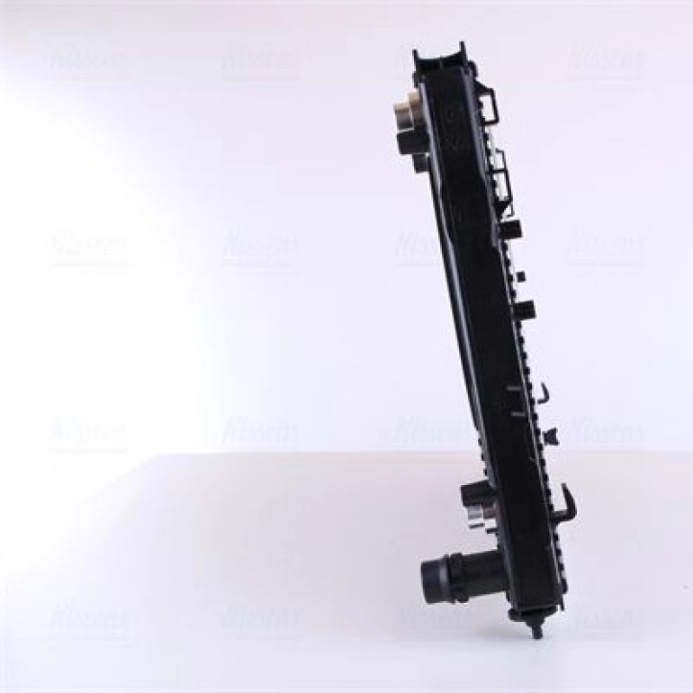 Wasserkühler PKW 60498