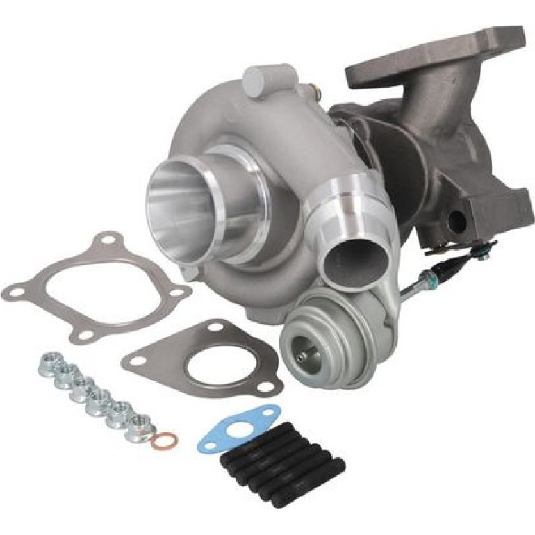 KAMOKA Turbolader 8600050 KAMOKA Turbolader 8600050