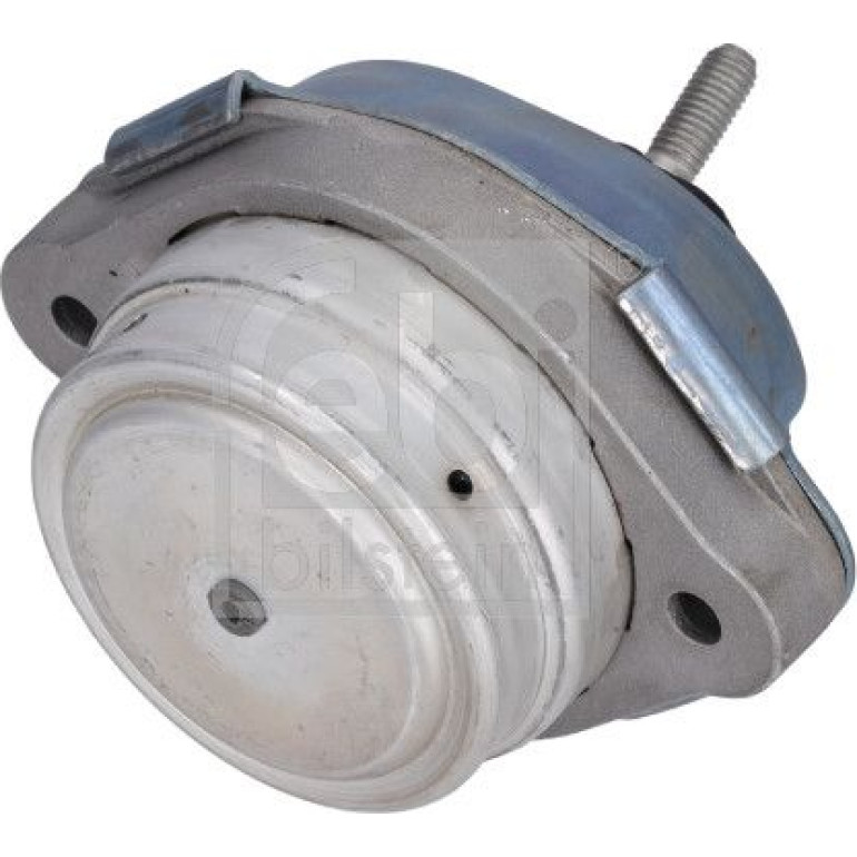 Lagerung, Motor Bmw E53 L/R 29838 Lagerung, Motor Bmw E53 L/R 29838