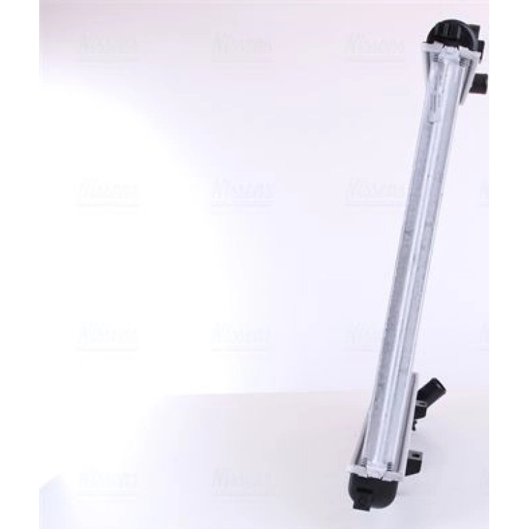 Wasserkühler PKW 64319A Wasserkühler PKW 64319A