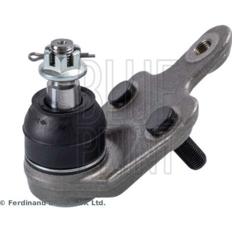 Gelenk - Radaufhängung Lexus P. Rx200T/Rx450H/Rx350 07- Le ADT386203 Gelenk - Radaufhängung Lexus P. Rx200T/Rx450H/Rx350 07- Le ADT386203