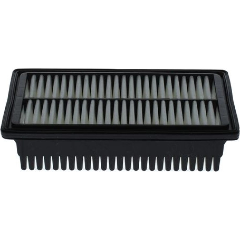 Luftfilter F 026 400 558