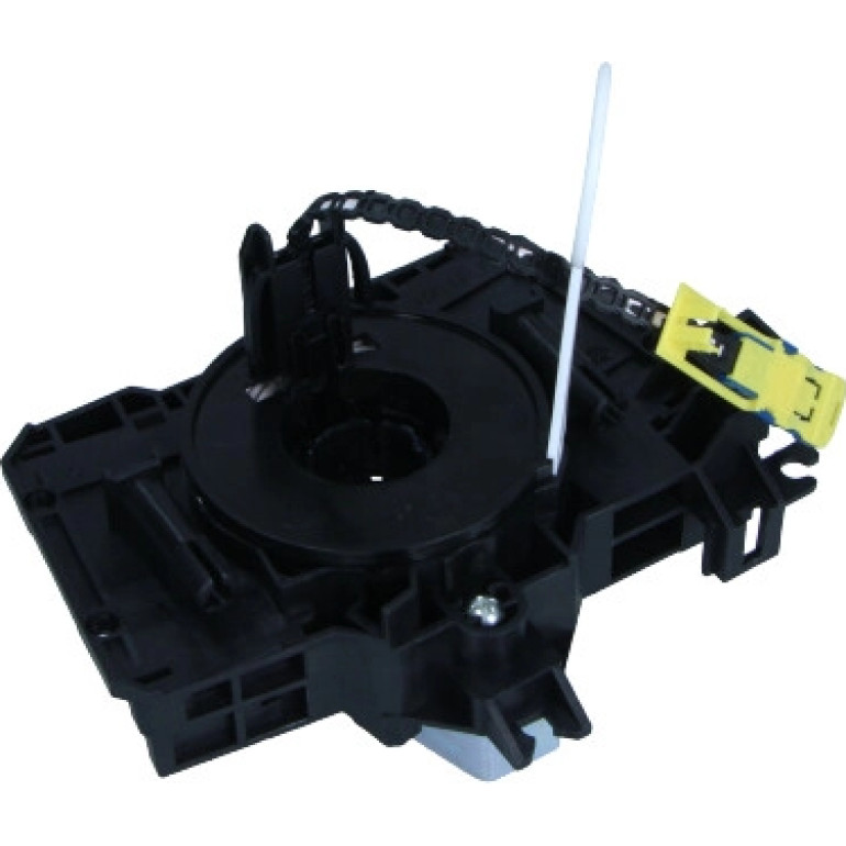 Wickelfeder, Airbag 27-2098