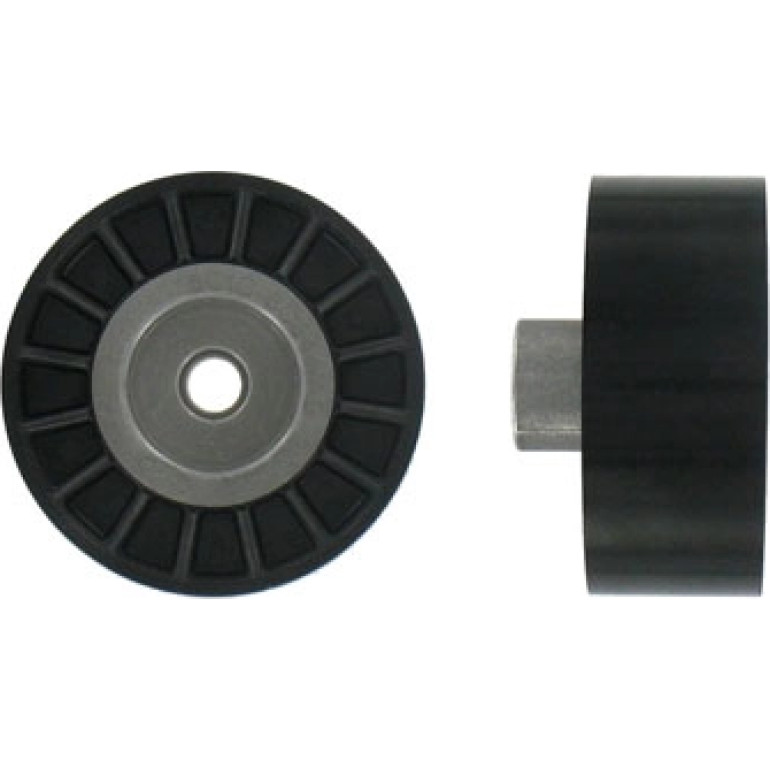 Spannrolle Nebentrieb VKM 34704 Spannrolle Nebentrieb VKM 34704