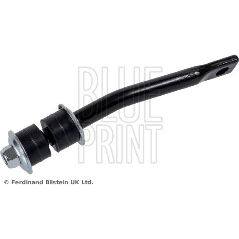 Koppelstange Ssangyong P. Actyon/Kyron 05- Pr ADG085172 Koppelstange Ssangyong P. Actyon/Kyron 05- Pr ADG085172