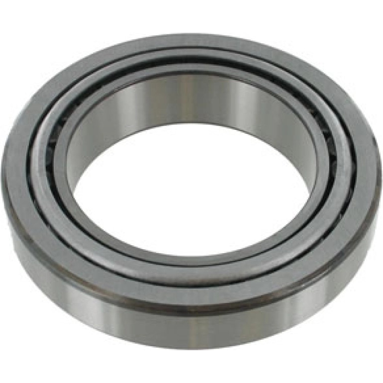 Lager, Gelenkwellenmittellager VKT 8634 Lager, Gelenkwellenmittellager VKT 8634