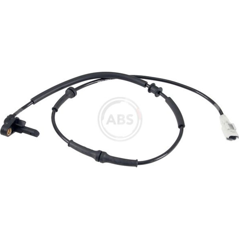 A.B.S. ABS Sensor 31219 A.B.S. ABS Sensor 31219