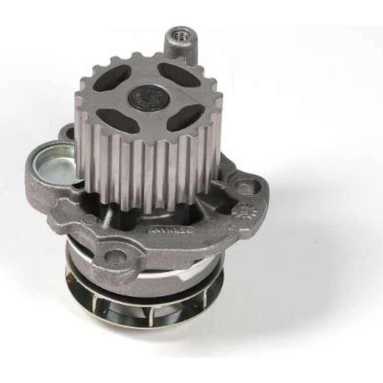 HEPU Wasserpumpe P654 HEPU Wasserpumpe P654