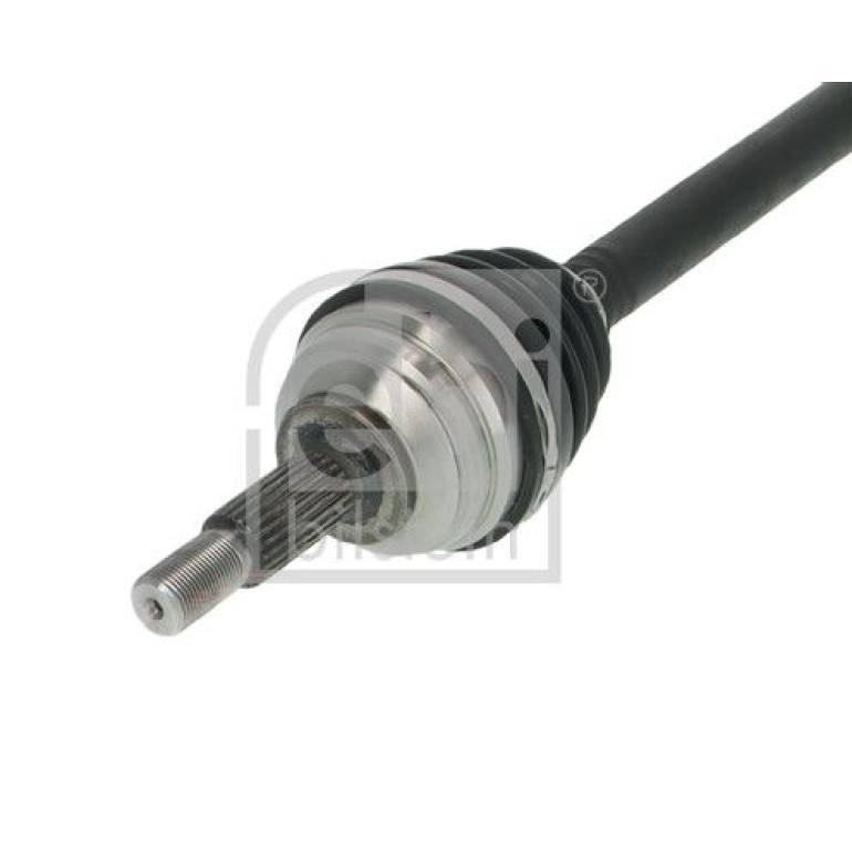 FEBI BILSTEIN Antriebswelle 182817 FEBI BILSTEIN Antriebswelle 182817