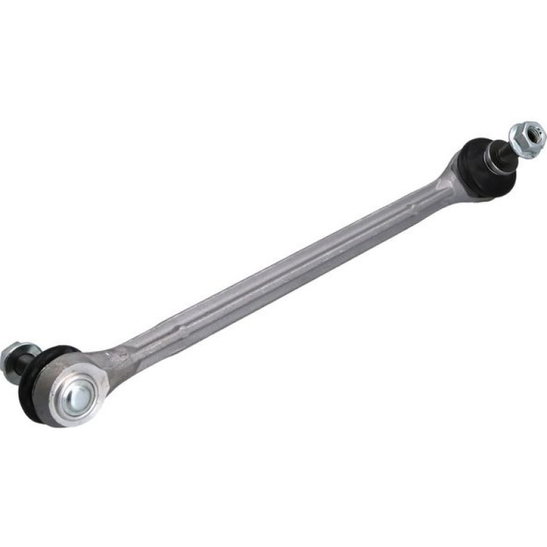 KAMOKA Stange/Strebe, Stabilisator 9030203 KAMOKA Stange/Strebe, Stabilisator 9030203