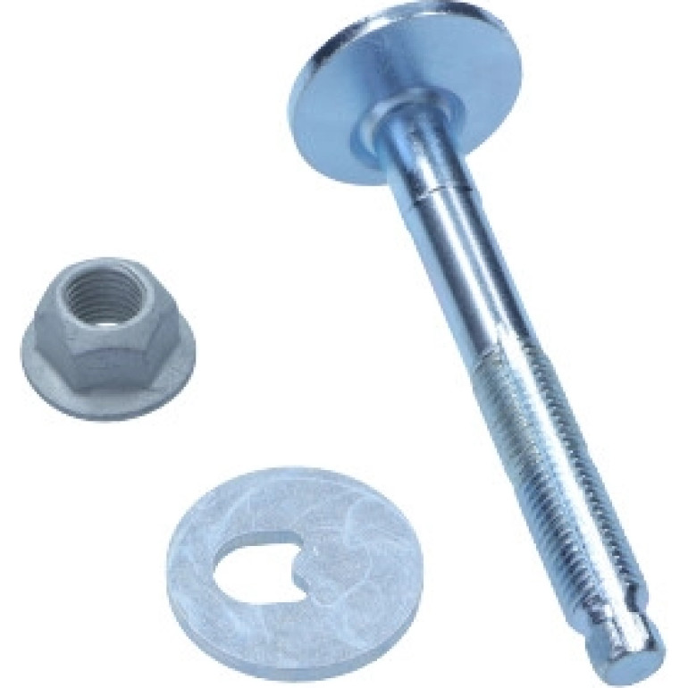 Sturzkorrekturschraube 49-5087 Sturzkorrekturschraube 49-5087