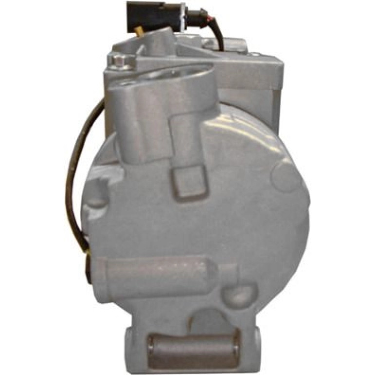 Kompressor, Klimaanlage ACP 121 000S Kompressor, Klimaanlage ACP 121 000S