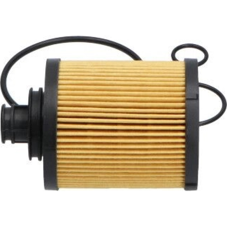 AMC Ölfilter PKW SO-920 AMC Ölfilter PKW SO-920