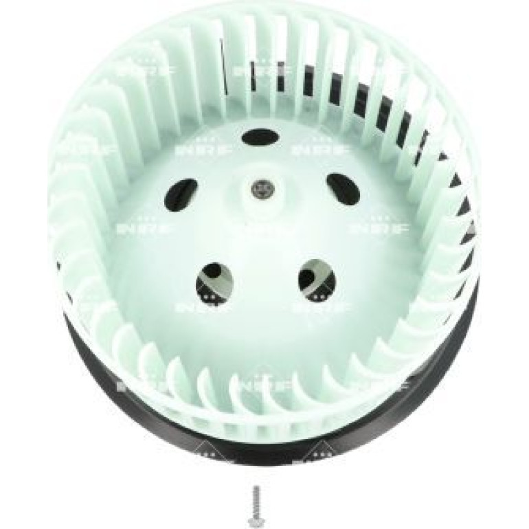 Innenraumgebläse 34092 Innenraumgebläse 34092