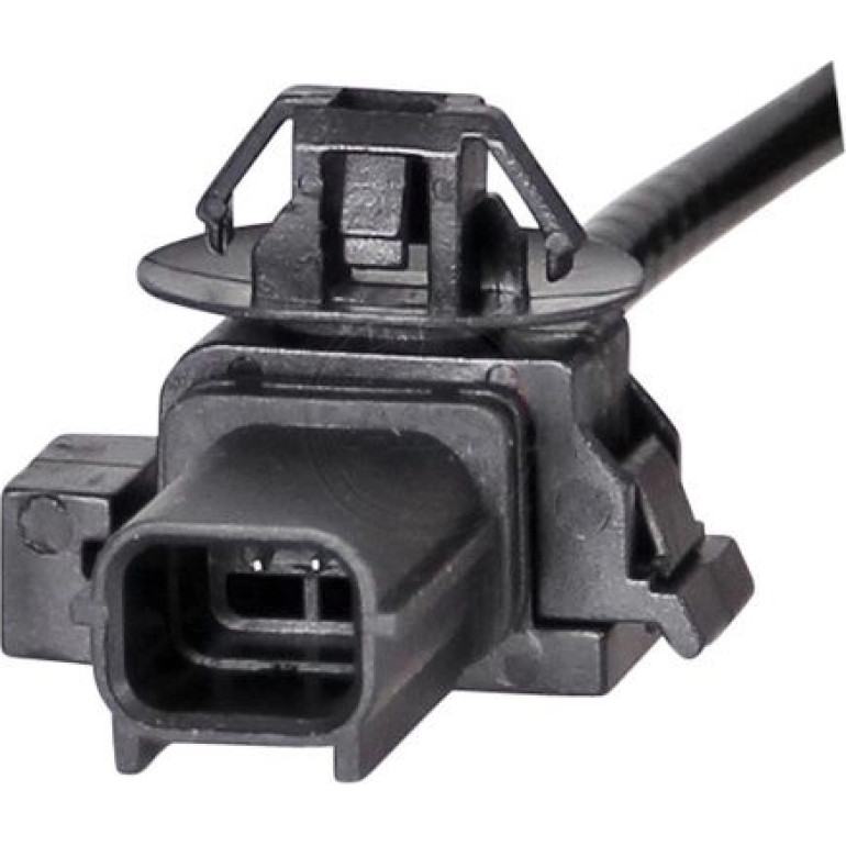 A.B.S. ABS Sensor 31739 A.B.S. ABS Sensor 31739