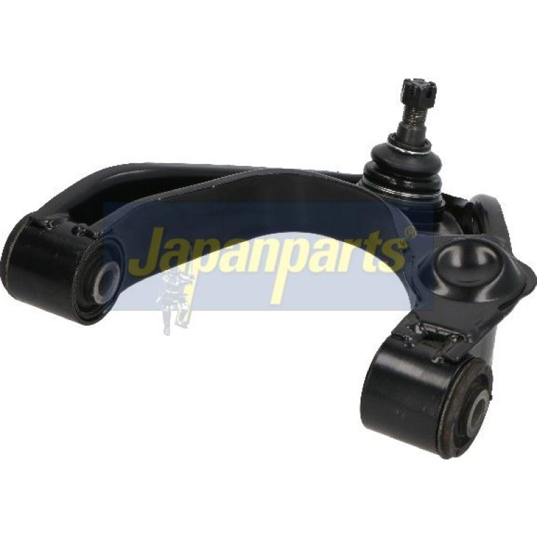 Lenker, Radaufhängung BS-138R Lenker, Radaufhängung BS-138R