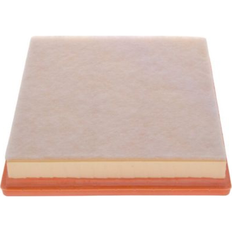 Luftfilter F 026 400 244
