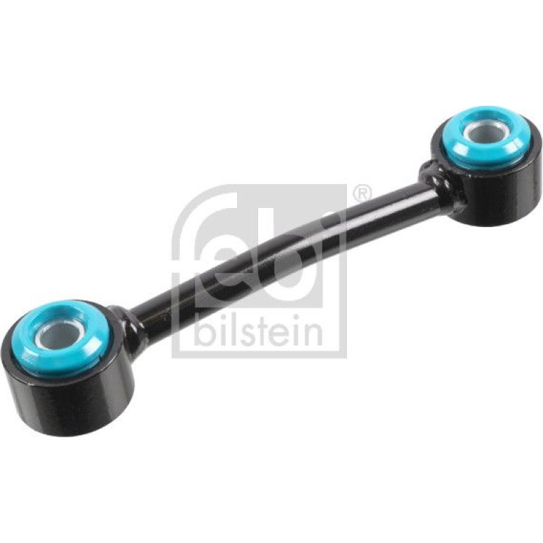 Stange/Strebe, Stabilisator 181463 Stange/Strebe, Stabilisator 181463