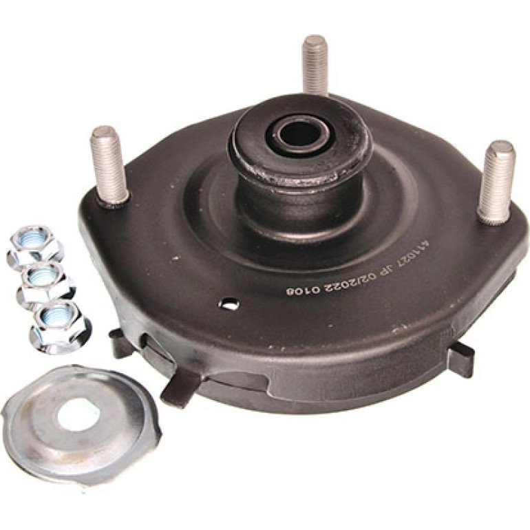 Federbeinstützlager SM0108