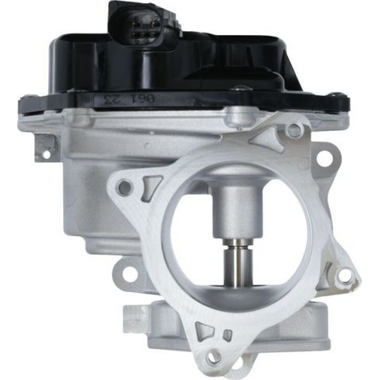 VALEO AGR-Ventil 700448 VALEO AGR-Ventil 700448