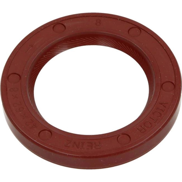 Wellendichtring Kurbelwelle 81-25926-10