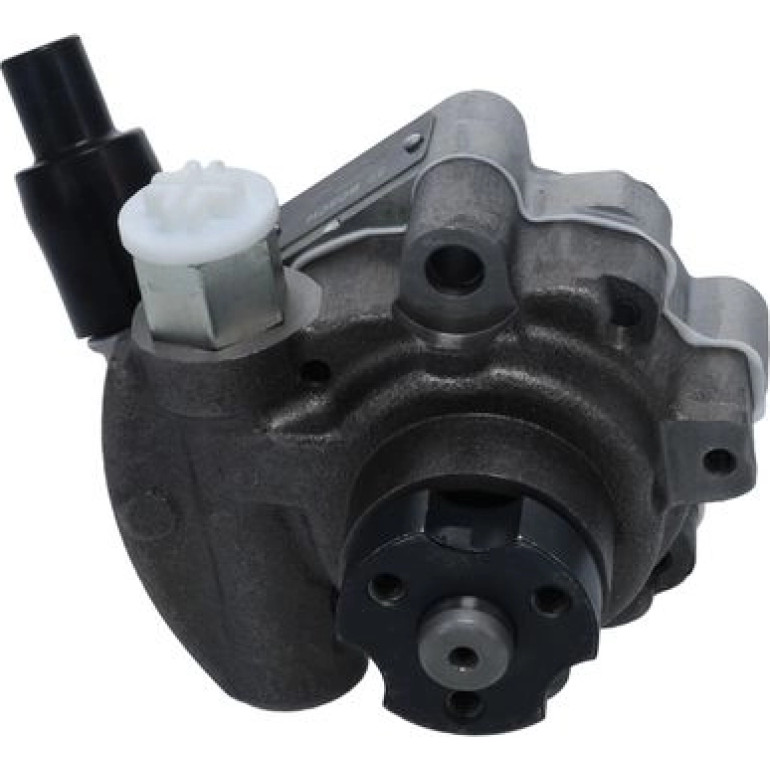 Bosch mechanische Servopumpe K S02 000 001 Bosch mechanische Servopumpe K S02 000 001
