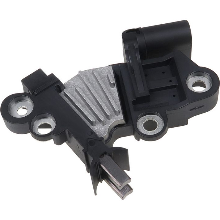 Generatorregler ARE0108(BOSCH) Generatorregler ARE0108(BOSCH)