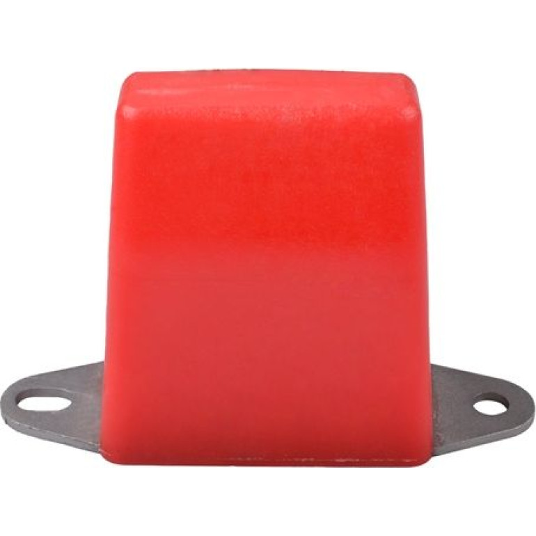 Anschlagpuffer, Federung TED36920