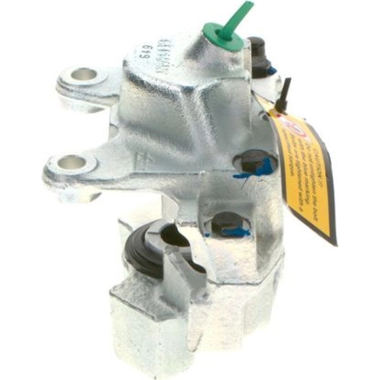 Bremssattel HA re 0 986 474 174 Bremssattel HA re 0 986 474 174