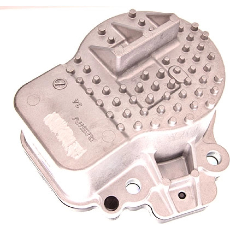 Wasserpumpe Toyota 1,5/1,8 Hybrid Auris/Prius/Yaris WPT-190