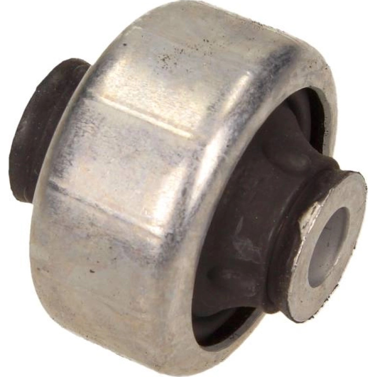 Verdampfer, Klimaanlage 36122 Verdampfer, Klimaanlage 36122