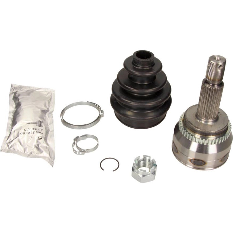 Gelenksatz, Antriebswelle Kia Cerato Crdi 05 49-1561