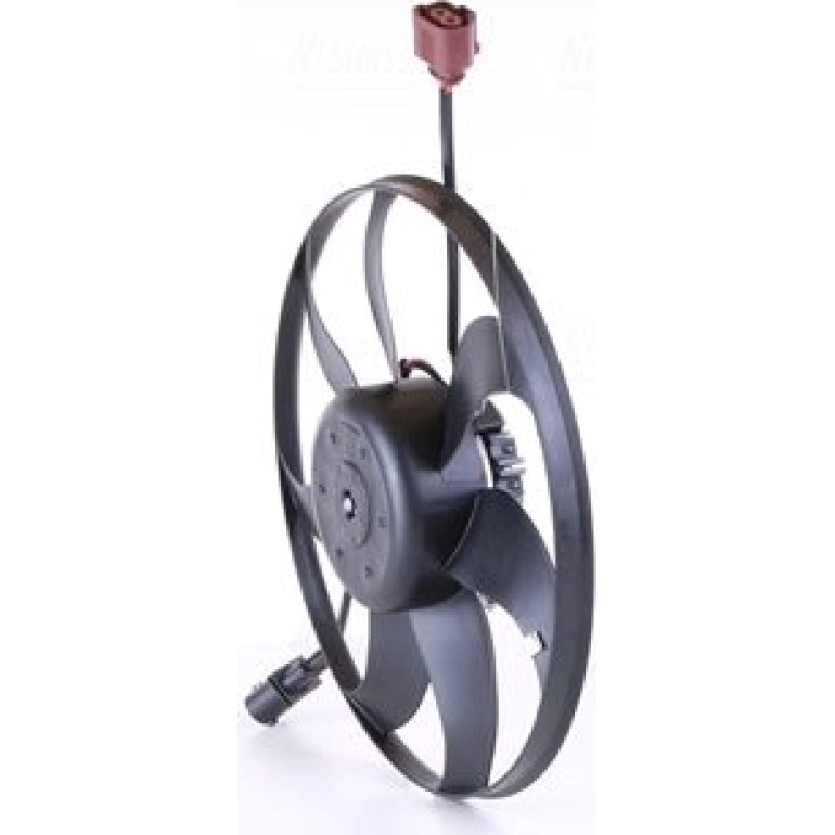 Kühlerlüfter PKW 850021