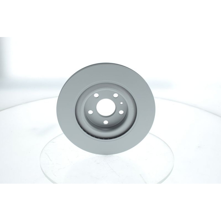 Bremsscheibe 0 986 479 E87 Bremsscheibe 0 986 479 E87