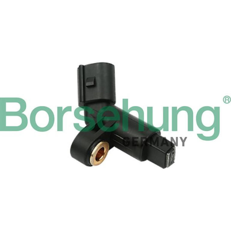 BORSEHUNG ABS Sensor B18285