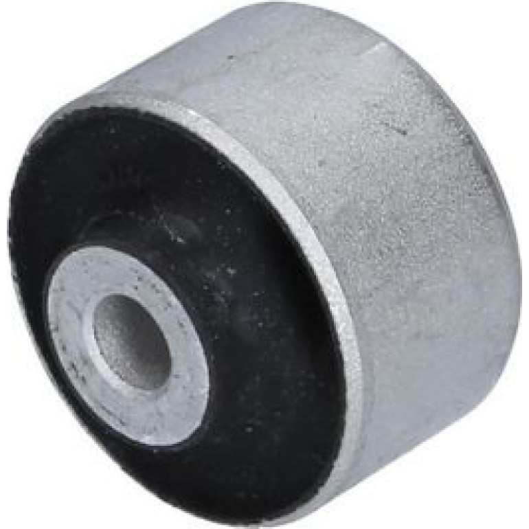 KAMOKA Lagerung, Lenker 8800204 KAMOKA Lagerung, Lenker 8800204