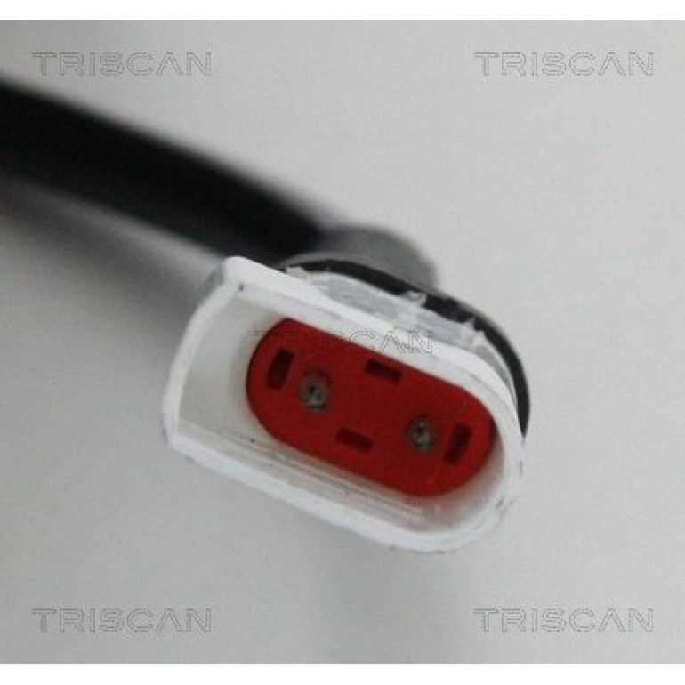 Sensor, Raddrehzahl 818016110 Sensor, Raddrehzahl 818016110